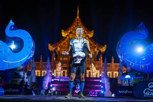 BIB: 
                            <button type="button" onclick="openModal(22660521)" class="btn btn-primary btn-sm float-right btn-popup" data-toggle="modal" data-target=".modal-high-quality">
                        <i class="fas fa-shopping-cart"></i> Add to Cart
                    </button>
                                            <button type="button" onclick="isThisMe(22660521, true)" class="btn btn-success btn-sm float-right btn-popup btn-isme hidden" data-toggle="tooltip" data-placement="bottom" title="นี่คือรูปของคุณใช่ไหม คลิกที่นี่เพื่อเอาเข้าอัลบั้ม">
                        <i class="fas fa-plus"></i> Add to album
                    </button>
                    <button type="button" onclick="isThisMe(22660521, false)" class="btn btn-warning btn-sm float-right btn-popup btn-isnotme hidden">
                        <i class="fas fa-ban"></i> Remove from album
                    </button>